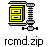 rcmd.zip