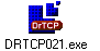 DRTCP021.exe
