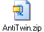 AntiTwin.zip