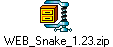 WEB_Snake_1.23.zip