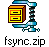 fsync.zip