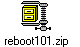 reboot101.zip