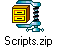 Scripts.zip