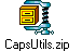 CapsUtils.zip